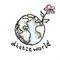 Littleworld_logo_thumb