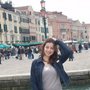 Orly_italy_large