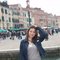 Orly_italy_thumb