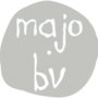 Majobv_logo300px_large