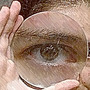 Eyeseeyou_large
