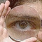 Eyeseeyou_thumb