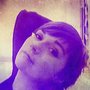 Marjo_large