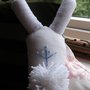 Cute_bunny_back_cc_large