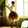 Bailarina_large