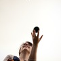 Jonglage_1_large
