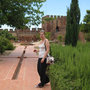 Me_portugal_avatar_large