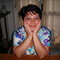 100_4070_thumb