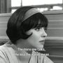 Pdvd_020_large