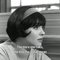 Pdvd_020_thumb