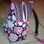 Back_pack_large