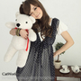 Teddies_large