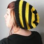 Hufflepuff_large