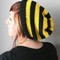 Hufflepuff_thumb