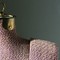 Dress_20form_thumb