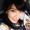 Aya_thumb