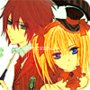 Shiki-rima_large