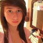 Dscn3403_large