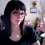 Newglasses_large