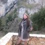 180207_1280971761046_4493472_n_1__large