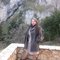 180207_1280971761046_4493472_n_1__thumb