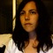 Profile2_thumb