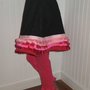 Img_2486skortwribbonandleggings_large