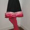Img_2486skortwribbonandleggings_thumb