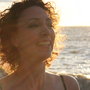 2010_07_12_beach_12_large
