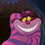 Lollipop_ceshiire_cat_large