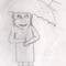 Puddlejumper_thumb