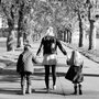 Park_3_large