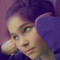 78473_rm_thumb