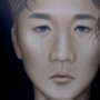 Face2_large
