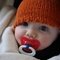 Meloy_53_large_thumb