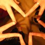 Star__large