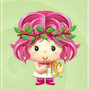 Virgo_large