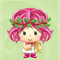 Virgo_thumb