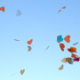 Love-project_large