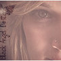 Logo_large