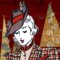 Missmarple_thumb