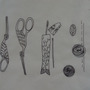 Dsstork_scissors_large