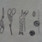Dsstork_scissors_thumb