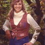1977_large