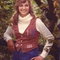 1977_thumb