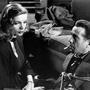 Noir_faulkner_bigsleep_large