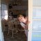 100_4271_thumb