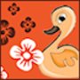 Theoddduckavatar_large