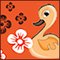 Theoddduckavatar_thumb