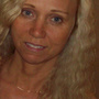 7-2-10_teresa_large